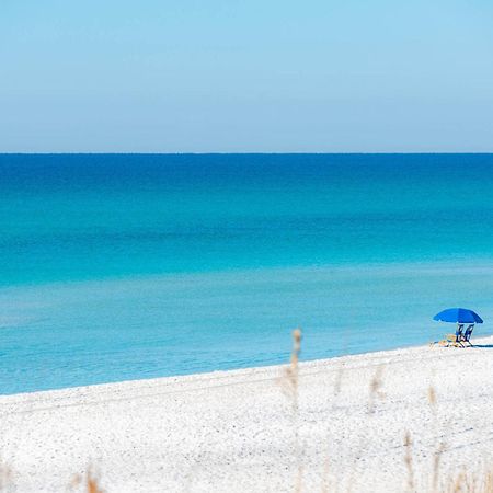 Willa Beach Views, Rooftop Deck, Outdoor Kitchen, Destin Zewnętrze zdjęcie