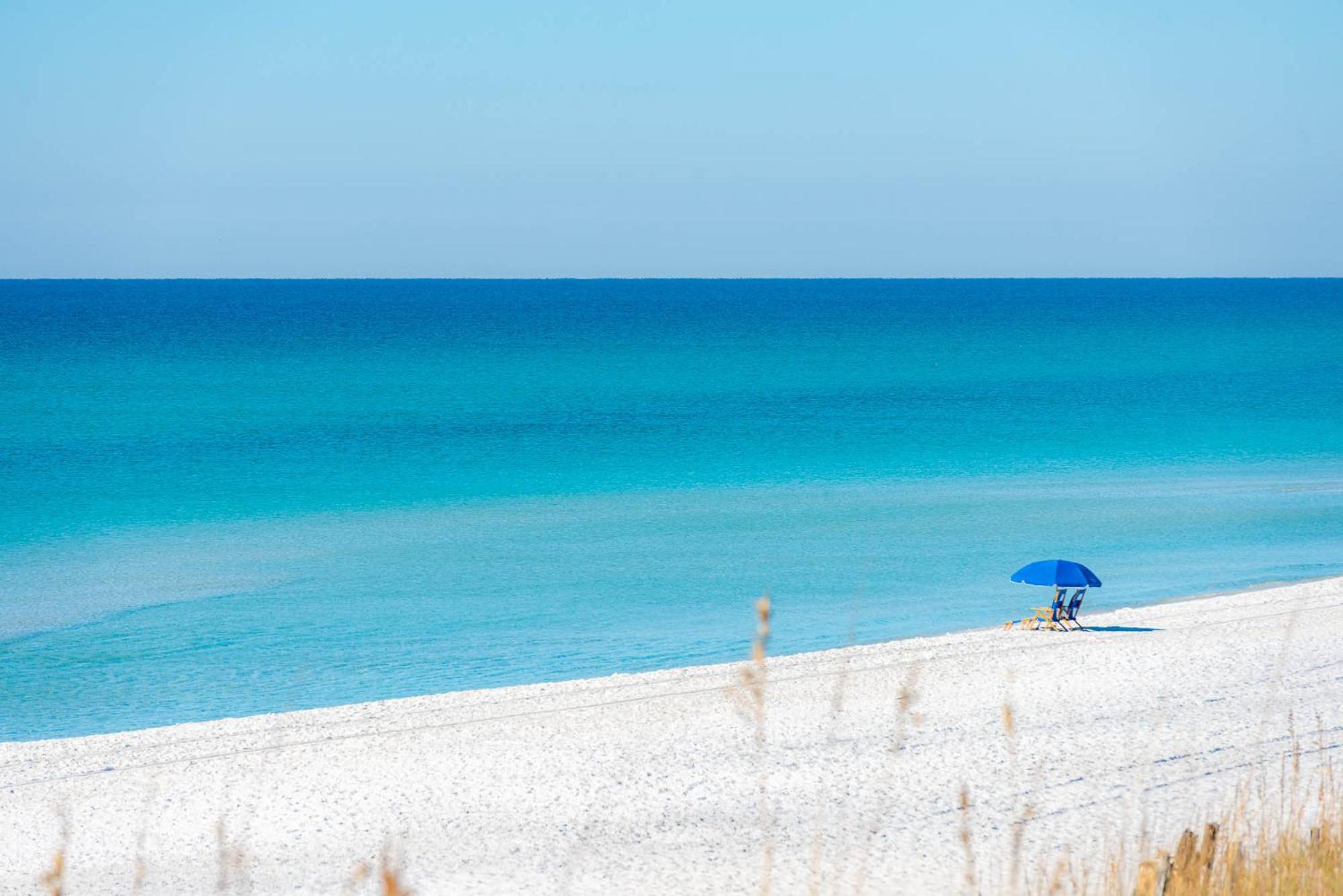 Willa Beach Views, Rooftop Deck, Outdoor Kitchen, Destin Zewnętrze zdjęcie